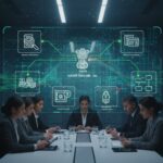 Understanding delayed payouts and reasons in India