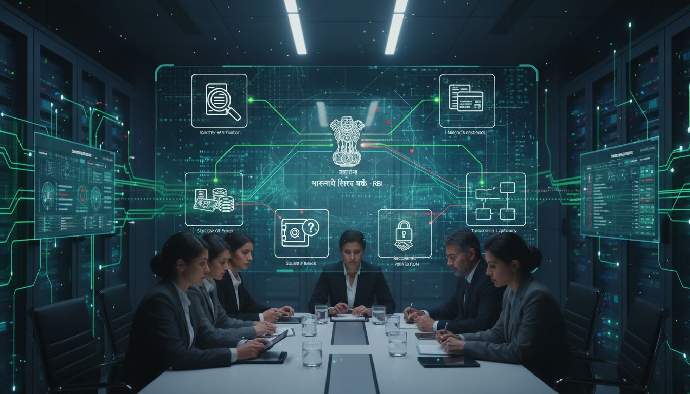 Understanding delayed payouts and reasons in India