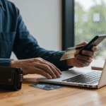 How to manage multiple payment methods for Indian sites