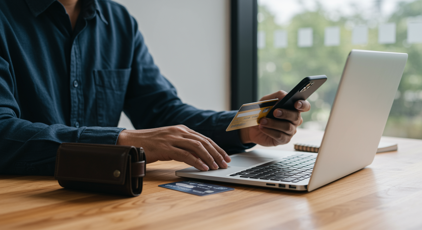 How to manage multiple payment methods for Indian sites