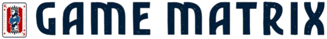 Game Matrix